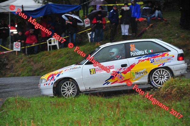 DSC_5825.JPG
